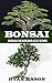 Produktbild BONSAI: Beginners guide