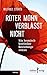 Produktbild Roter Mohn verblasst nicht: Ein bremisch-kretischer Beziehungsroman