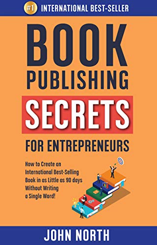 Catalogo Prodotti Evolveglobalpublishing Com 2019 - 