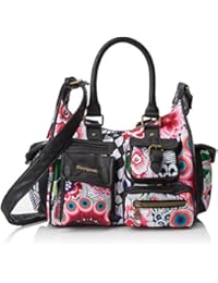 Desigual Pandora Min