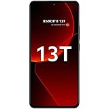 Xiaomi 13T 256GB 8RAM 5G EU black