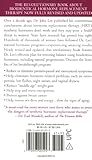 Image de What Your Doctor May Not Tell You About Menopause: The Breakthrough Book on Natural Hormone Balance