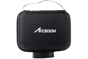 Accsoon Image Transfer Soft Pack