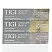 Produktbild Tigi Lift Platib Blond Asch Violet Blonde 100/82, 1er Pack (1 x 60 ml)