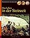 Das Leben der Kinder in der Steinzeit by Pierre Pelot, Hannelore Leck-Frommknecht