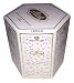 Soft Perfume Oil - 6 x 6ml by Al Rehab
