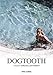 Dogtooth (2009) [Edizione: Stati Uniti] [Italia] [DVD]