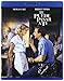 Te puede pasar a tí [Blu-ray]