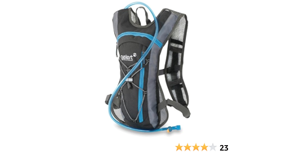 gelert hydration pack