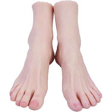 ULTECHNOVO 2stuks Kledinghoes Voor Mannequin Katoen Kanten Stof Voor Kleding Sieraadpresentatie Modeweken