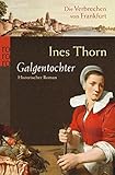 Galgentochter