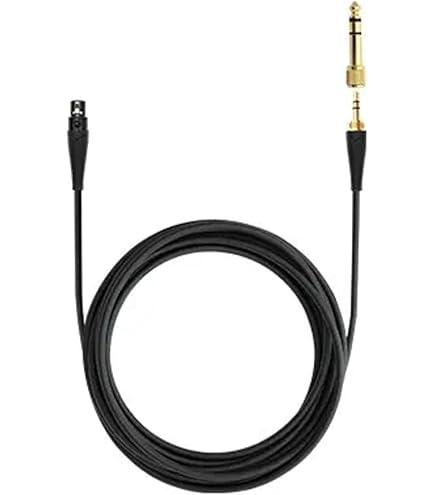 Câble De Voiture USB-C Vers Aux - Jack 3,5 Mm Vers USB C - Câble Audio