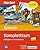 Komplettkurs Spanisch-Anfängerkurs und A...