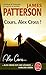 Cours, Alex Cross