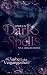 Cover zum Buch Dark Spells: Die Narben der Vergangen...