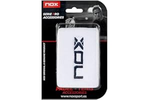 nox