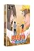 Naruto Shippuden - Vol. 37