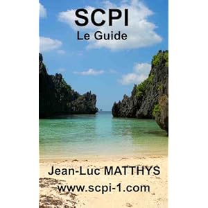 SCPI: SCPI Le Guide