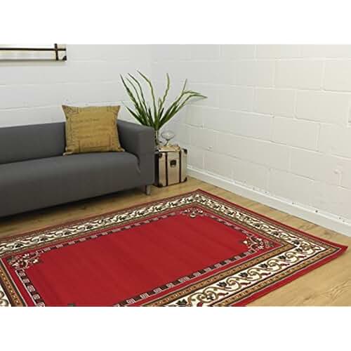 Amazon.co.uk conservatory rugs Home & Kitchen