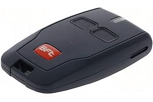 BFT Fernbedienung für Tür Mitto RCB2