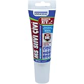 Vodaseal MS Liquid Nail Mount meat 105 Gr.