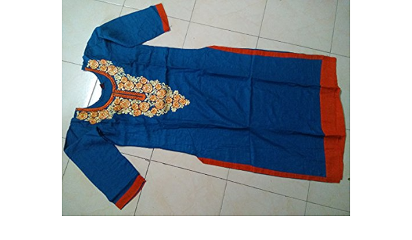 ladies churidar amazon