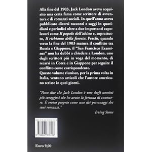 Corrispondenze di guerra