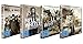 Produktbild Hell on Wheels - Staffel 1-4 Bundle - Erstauflage im Schuber (13 Discs) Blu-ray