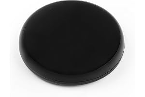 XIAO Smart IR Mate - IR-fjärrkontroll