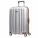 Produktbild Samsonite Lite-Cube DLX Spinner 82 cm Weiß 61245-1627 Trolley Reisetrolley Hartschalen Koffer Reisekoffer 122 L