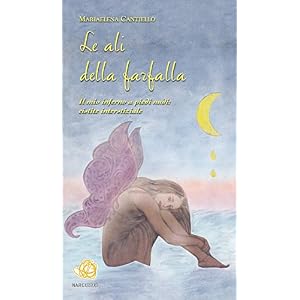 Le ali della farfalla