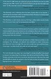 Image de How to Make Millions With Your Ideas: An Entrepreneur's Guide