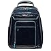 Produktbild Piquadro Daypack, blau (blau) - CA1813B2/BLU2