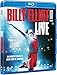 Billy Elliot: El Musical [Blu-ray]