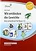 Produktbild Wir entdecken die Gewichte (Set): Grundschule, Mathematik, Klasse 3-4