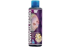 Azoo Discus Vitamins 250 ml