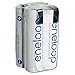 Produktbild eneloop 4,8 Volt AkkuPack als Würfel mit bis zu 2000mAh