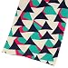 Tonsee® Children Warm Cotton Scarf Boy Girl Scarf Shawl Winter Neckerchief (Beige)