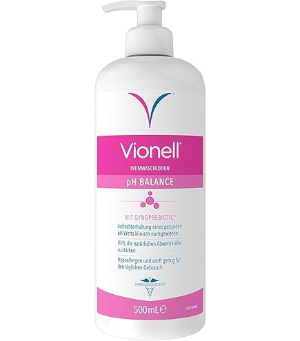 multi gyn actigel als gleitmittel Durex Intense Delight Vibrator main image 0