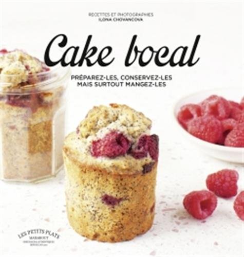 <a href="/node/23619">Cake bocal</a>