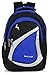 Bag-Age Spicy Large 30 (L) Voilet School Backpack RS.799.00