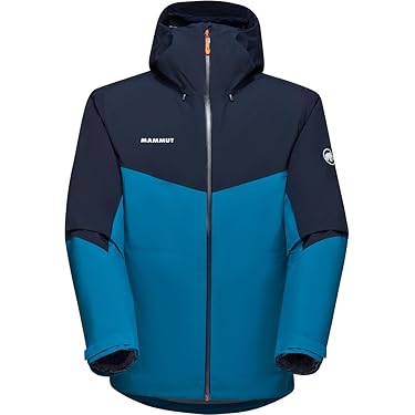 Killtec Heren Outdoorjas/3 In 1 Functionele Jas Met Capuchon En Inritsbare Gewatteerde Kow 95 Mn Jckt Dunkeloliv L 43492 000 2895912098