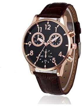 Rawdah -  -Armbanduhr- Rawdah010