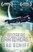 Das Schiff: Roman by Andreas Brandhorst