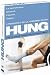 Hung - Saison 1 - DVD - HBO