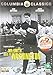 Mr. Smith Goes to Washington [Reino Unido] [DVD]
