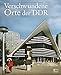 Verschwundene Orte der DDR by -