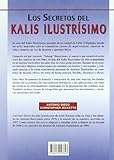Image de Loa secretos del Kalis Ilustrísimo