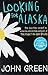 Looking for Alaska RS.217.00