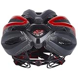 Giro Fahrradhelm Synthe - 2